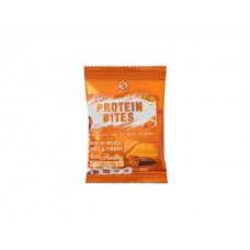 Evolve Nutrition Zero GF Protein Bites with Lotus 30g