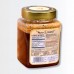  Mujeza Miracle Honey with Ginseng (87% Sidr Honey) 
