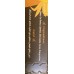 Oat Farmer Choccy Orange Bar 60g ( No-Sugar-Added) 