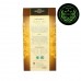 BANKITWANGI Organic Black Tea 60g