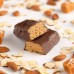 PRO BAR GF Protein Bar with Sea Salt Caramel 70g