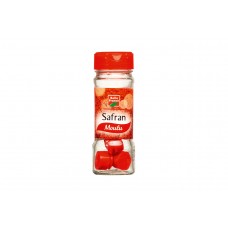 Belle France Safron Powder 0.3g 