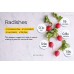Organic  Red Radish/200 g