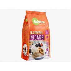 Balviten GF Mix for Cake 1kg 