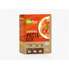 Balviten GF Penne Pasta 250g 