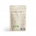 HOLISTIC CORNER Organic Ceylon Cinnamon Sticks 40g 