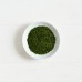 Clearspring Japanese Green Nori Sprinkle - Sea Vegetable Condiment 20g