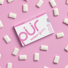 Pur GF Bubble Gum 9 Pieces