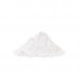 Bob's Red Mill Arrowroot GF Starch 454g