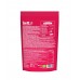 bettr Organic GF Brownie Mix 400g 