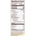 Bob's Red Mill GF Baking Powder 397g