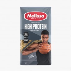 Melissa High Protein Penne 400g