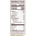 Bob's Red Mill Coconut Shredded Unsweetened 340g 