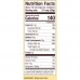Bob's Red Mill Medium Grind Cornmeal 680g