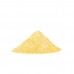 Bob's Red Mill Coarse Grind Cornmeal 680g