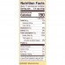 Bob's Red Mill Coarse Grind Cornmeal 680g