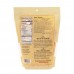 Bob's Red Mill GF Yellow Popcorn 850g 