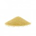 Bob's Red Mill Golden Couscous 680g 