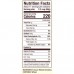 Bob's Red Mill Golden Couscous 680g 