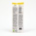 Clearspring Organic GF Brown Rice Vermicelli 180g