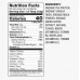 BETTER BODY FOODS Organic Energy Blend with Green Coffee & Maca 360g