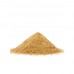Bob's Red Mill  GF Premium  Golden Flaxseed Meal 453g