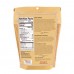 Bob's Red Mill  GF Premium  Golden Flaxseed Meal 453g