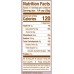 Bob's Red Mill Vital Wheat Gluten Flour 567g