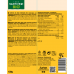 SANTIVERI Organic GF Corn Cakes 130g SANTIVERI Organic GF Corn Cakes 130g