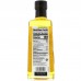 Spectrum Organic Sesame Oil 473ml 