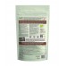 Dragon Organic Palm Sugar 250g 