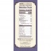 Bob's Red Mill Unbleached Artisan Flour 2.27kg 
