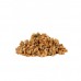 Bob's Red Mill GF Home-style Maple Sea Salt Granola 312g 
