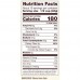 Bob's Red Mill Quick Cooking  Rolled Oats  Whole Grain 907g