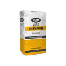 pivetti Soft Wheat Flour Type Zero 1kg 
