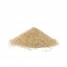Bob's Red Mill Org GF Whole Grain Quinoa 737g
