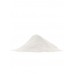 Bob's Red Mill GF White Rice Flour 680g