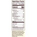 Bob's Red Mill Vegi Soup Mix 794g