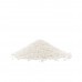 Bob's Red Mill Small Pearl Tapioca 680g 