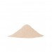 Bob's Red Mill  GF Teff Flour 567g 