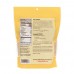 Bob's Red Mill  GF Teff Flour 567g 
