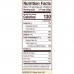 Bob's Red Mill  GF Teff Flour 567g 
