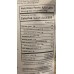 ALBARAKEH WHEAT Cracked Local Wheat 1kg
