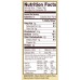 Bob's Red Mill GF Egg Replacer 340g