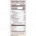 Bob's Red Mill  GF Guar Gum 227g 