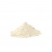 Bob's Red Mill All Purpose Baking Flour 1.24kg