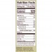 Bob's Red Mill All Purpose Baking Flour 1.24kg