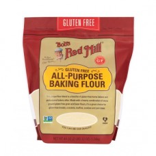Bob's Red Mill All Purpose Baking Flour 1.24kg
