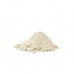 Bob's Red Mill GF Home Made Bread Mix 454g