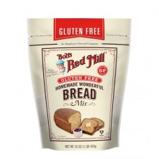 Bob's Red Mill GF Home Made Bread Mix 454g